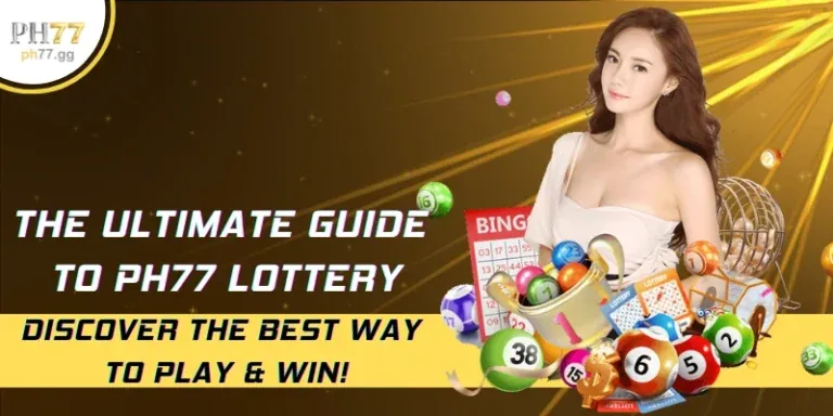 Giải đấu Slot độc quyền của tdtc ios