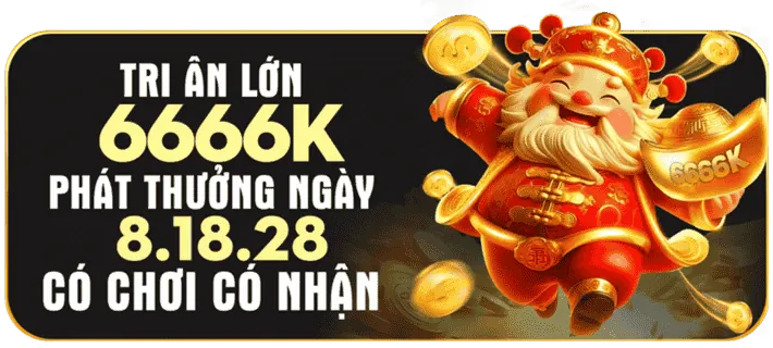 Ưu đãi chào mừng tdtc ios