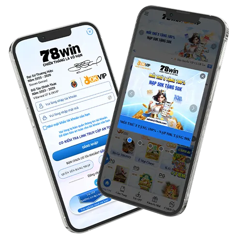 Đối tác và cộng đồng TDTC iOS