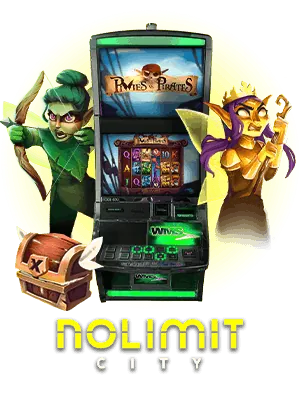 Màn hình đăng ký tài khoản TDTC iOS