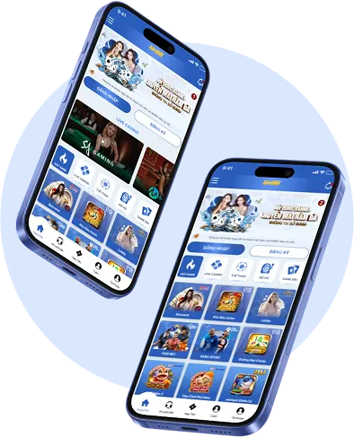 Đội ngũ hỗ trợ khách hàng 24/7 của TDTc iOS