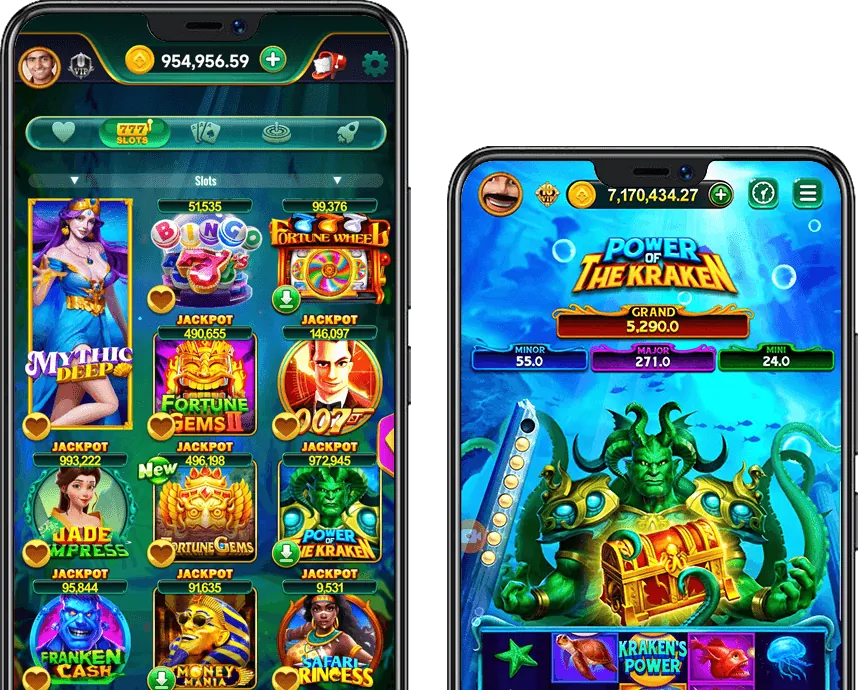 Quy trình đăng ký tdtc ios đơn giản