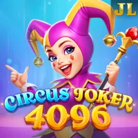 Game bắn cá tdtc ios