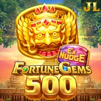 Game bài tdtc ios