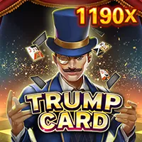 Sòng bạc trực tuyến tdtc ios