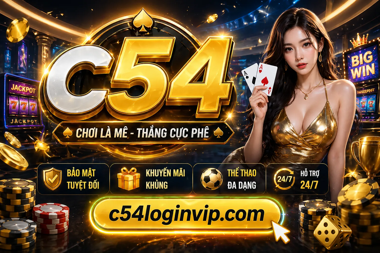 Hình ảnh liên hệ tdtc ios, đội ngũ hỗ trợ khách hàng chuyên nghiệp