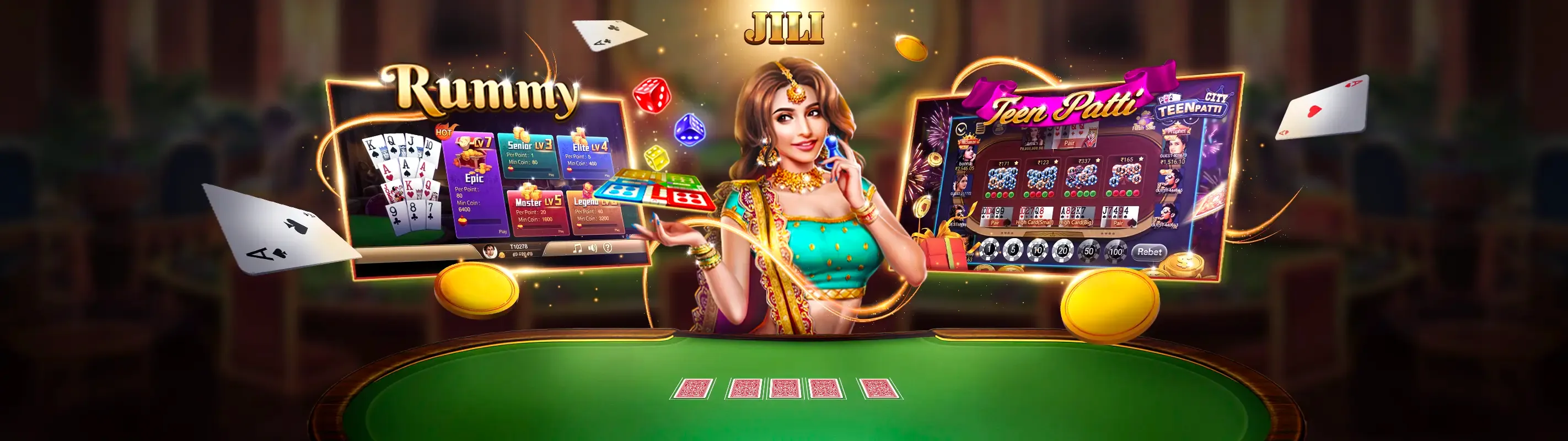 Sảnh Trò Chơi Slot Chính Thức tdtc ios với jackpot lớn