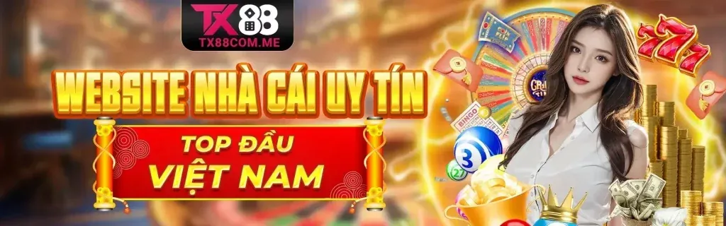 Chương trình VIP và phần thưởng tdtc ios