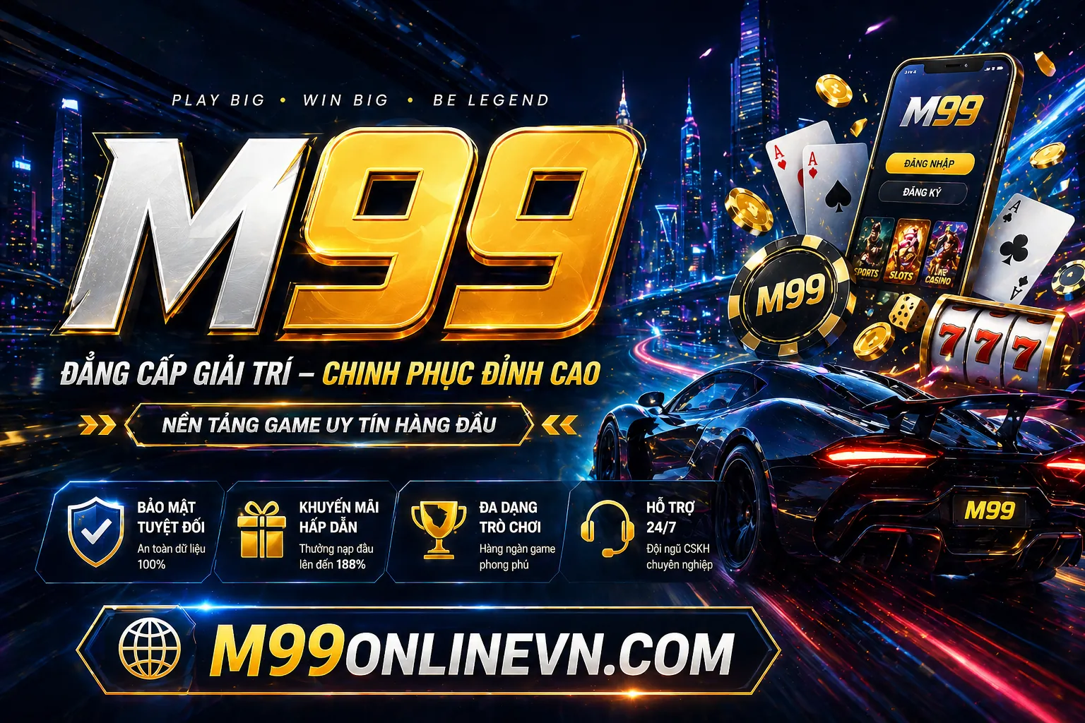 Hình ảnh chính ưu đãi tdtc ios 2026 với các phần thưởng hấp dẫn