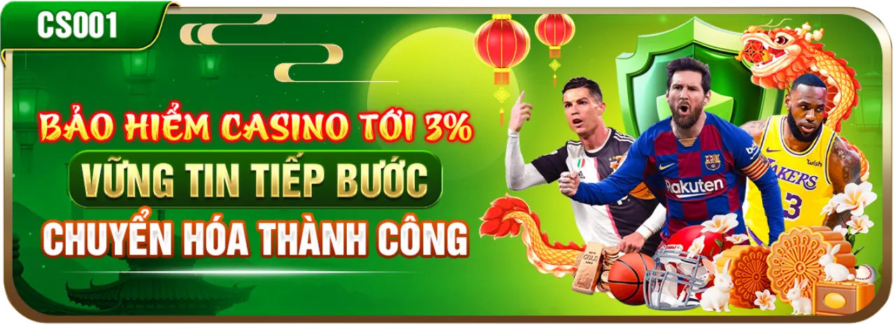 Sân vận động lớn với màn hình hiển thị tỷ lệ cá cược tdtc ios