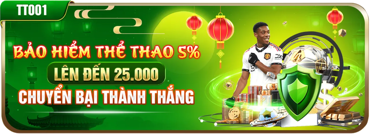Hướng dẫn tải và cài đặt ứng dụng TDTC iOS trên điện thoại