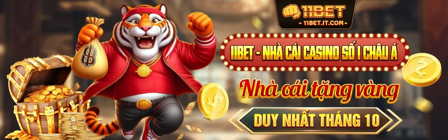 Hình ảnh giới thiệu về TDTC iOS - Nền tảng giải trí cá cược hàng đầu 2026
