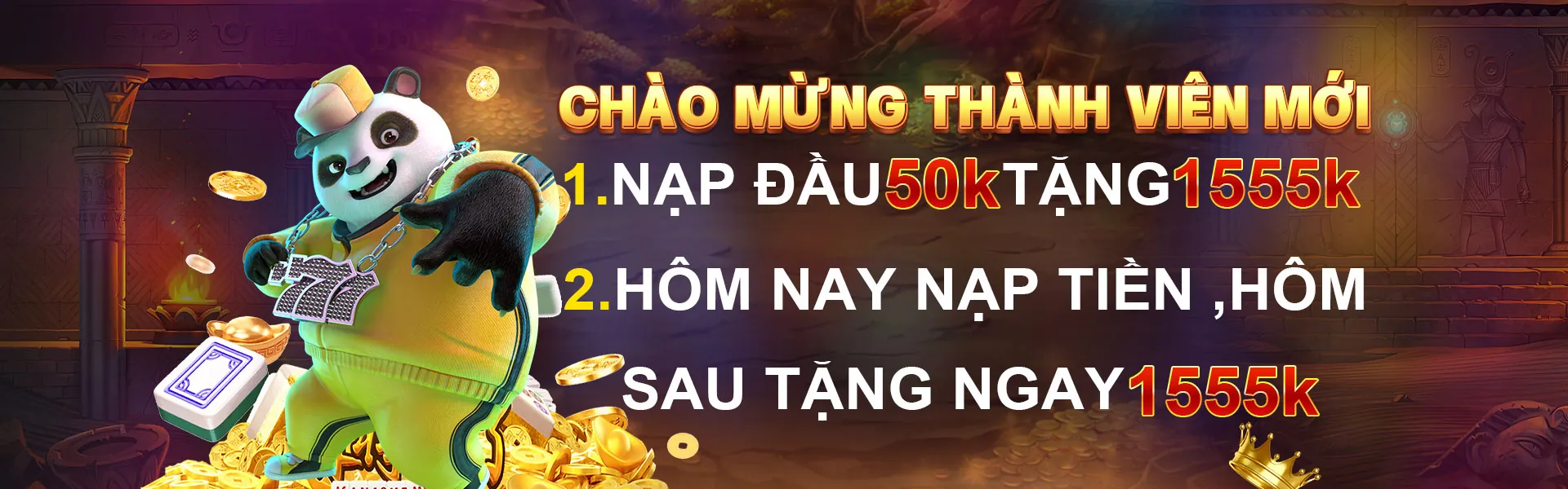 Hình ảnh chính trò chơi bắn cá tdtc ios