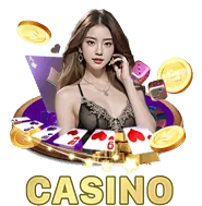 Sòng bạc trực tuyến TDTC iOS với dealer thật