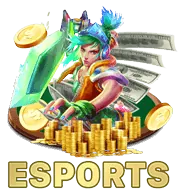 Các trò chơi nổ hũ TDTC iOS với cơ hội trúng Jackpot