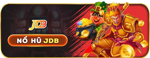 Nạp tiền và nhận khuyến mãi TDTC iOS