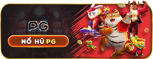 Trò chơi bắn cá TDTC iOS với đồ họa dưới nước sống động