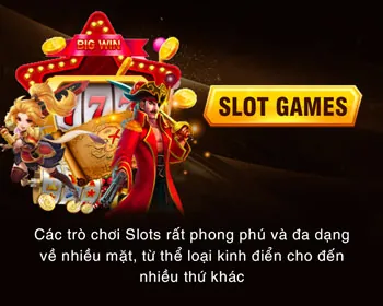 Các phương thức nạp tiền tdtc ios