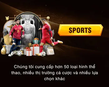 Gameplay bắn cá tdtc ios