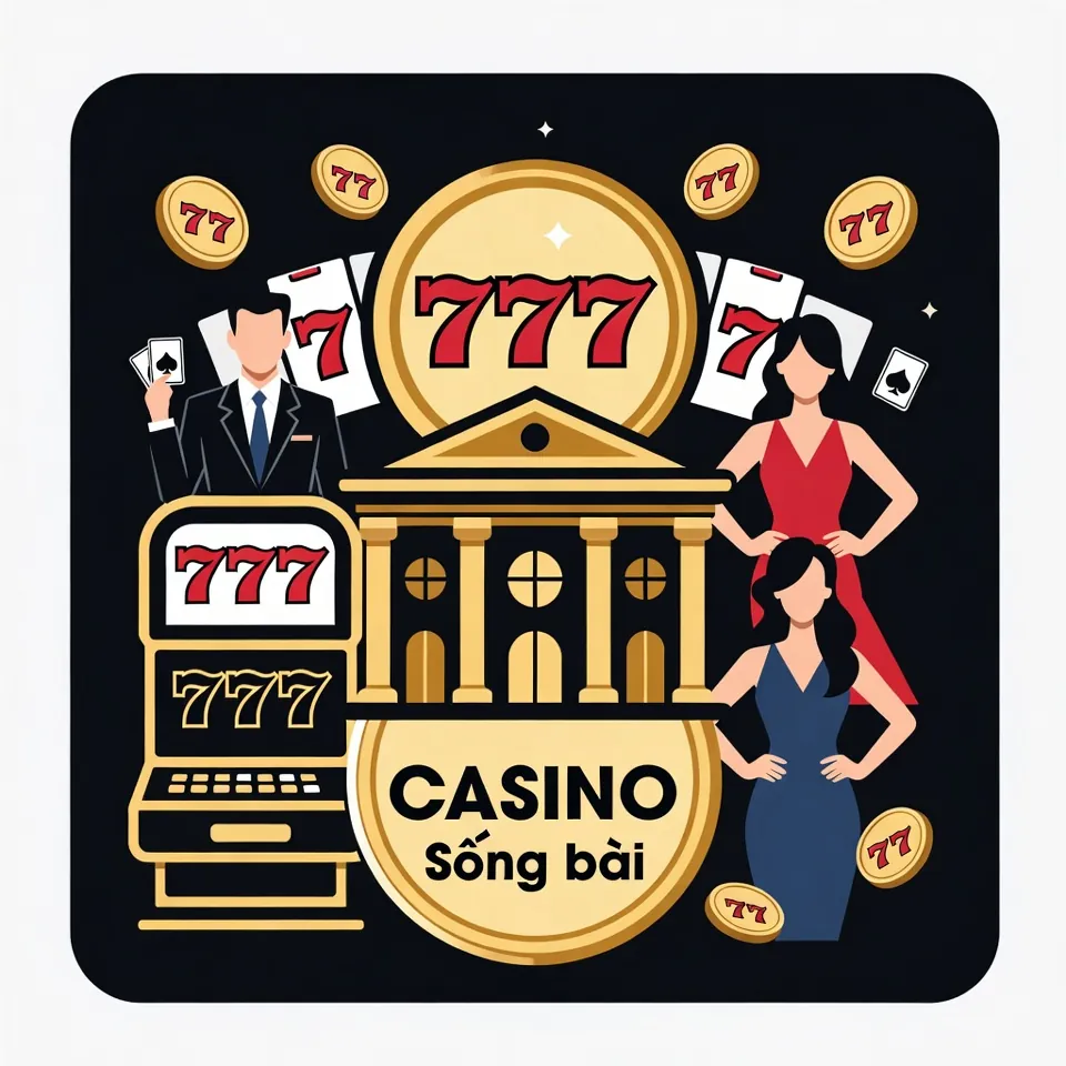 tdtc ios