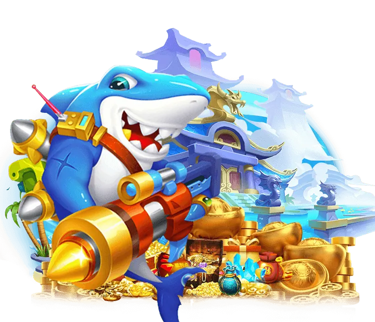 Casino trực tuyến trên tdtc ios