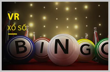 Bàn Baccarat sang trọng tại TDTC iOS