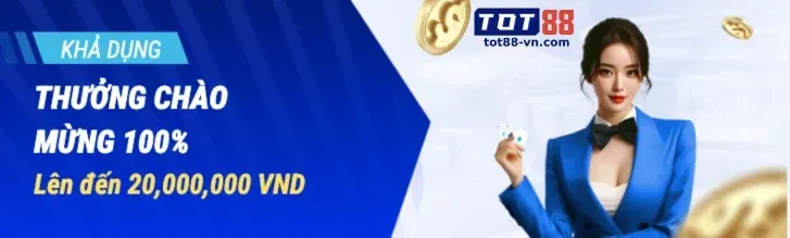 Cá cược thể thao trên tdtc ios