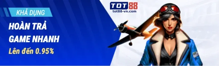 Liên hệ hỗ trợ tdtc ios