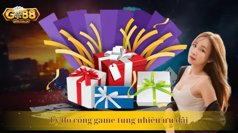 Hoàn trả hàng tuần tại TDTc iOS