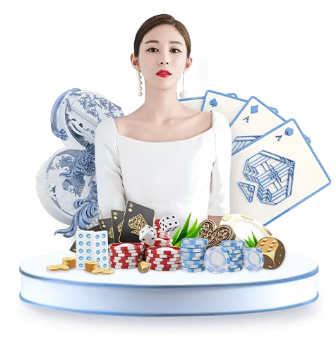 Tổng quan về nền tảng giải trí tdtc ios